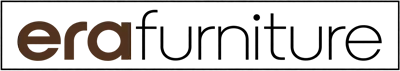 New_Logo_Era