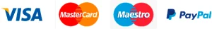credit cards