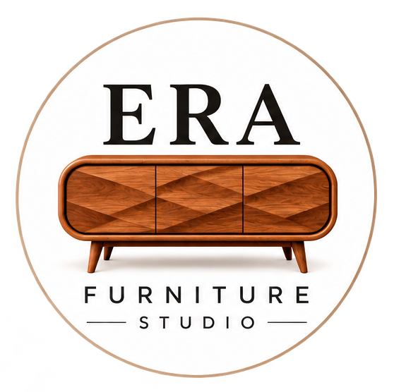 Era Furniture